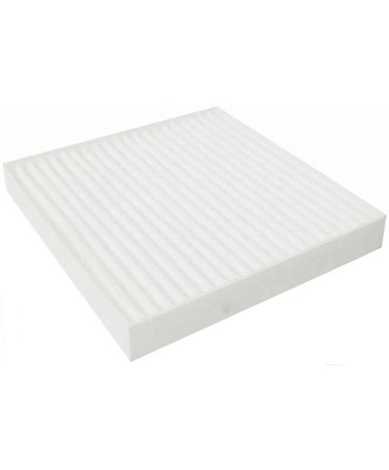 COMLINE Фильтр салонный