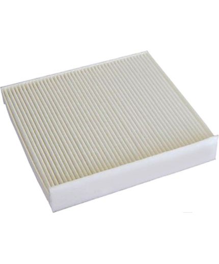 COMLINE Фильтр салонный