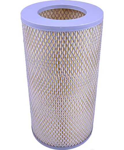 COMLINE Фильтр воздушный