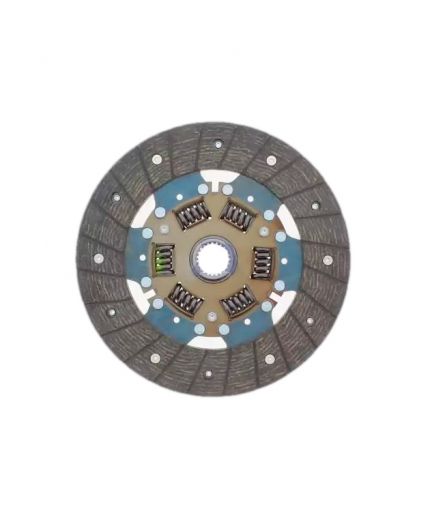 Valeo Диск сцепления