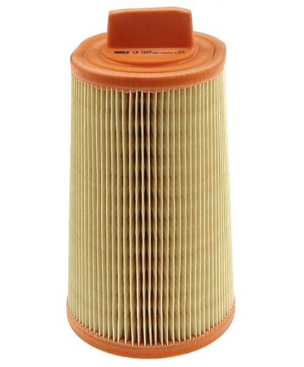 KNECHT-MAHLE Фильтр воздушный