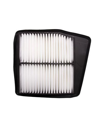 KNECHT-MAHLE Фильтр воздушный