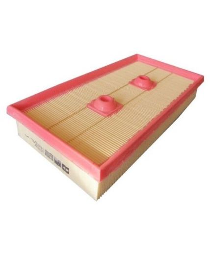 KNECHT-MAHLE Фильтр воздушный