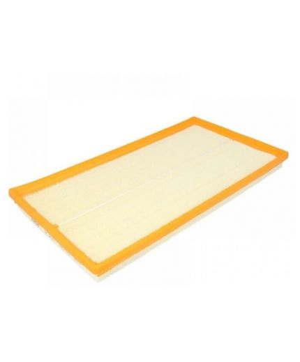 KNECHT-MAHLE Фильтр воздушный