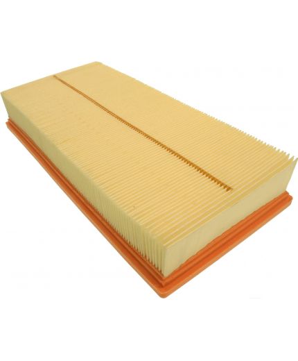 COMLINE Фильтр воздушный