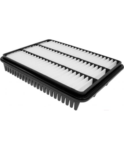 COMLINE Фильтр воздушный