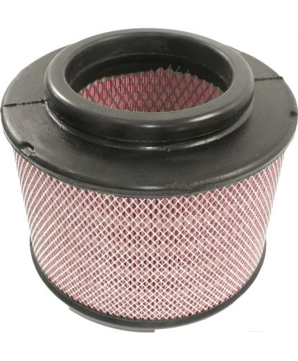 COMLINE Фильтр воздушный