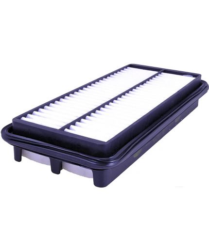 COMLINE Фильтр воздушный