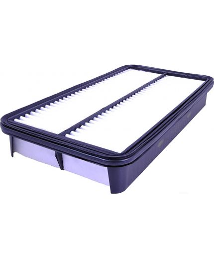 COMLINE Фильтр воздушный