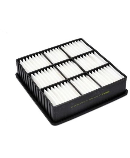 KNECHT-MAHLE Фильтр воздушный