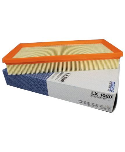 KNECHT-MAHLE Фильтр воздушный