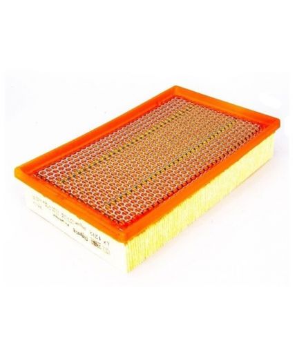 KNECHT-MAHLE Фильтр воздушный