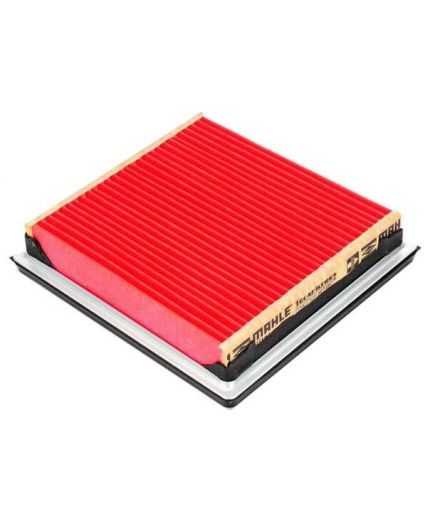 KNECHT-MAHLE Фильтр воздушный