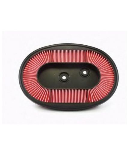 KNECHT-MAHLE Фильтр воздушный