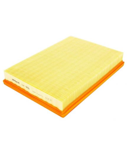 KNECHT-MAHLE Фильтр воздушный