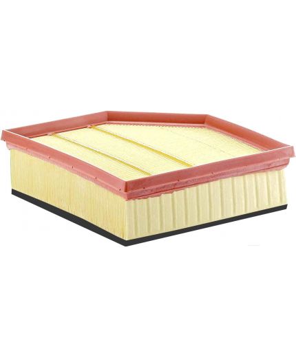 COMLINE Фильтр воздушный