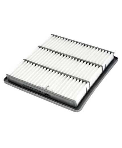 KNECHT-MAHLE Фильтр воздушный