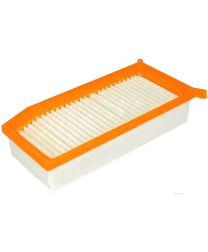 COMLINE Фильтр воздушный