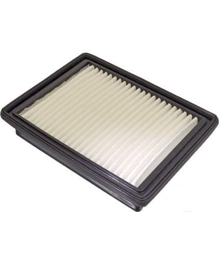 COMLINE Фильтр воздушный