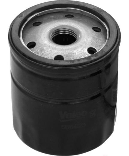 Valeo Фильтр масляный