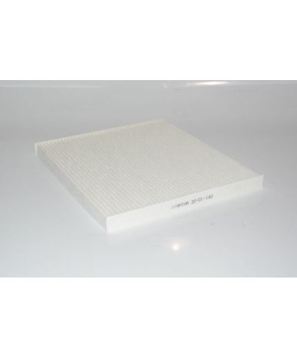 Amiwa Фильтр салонный