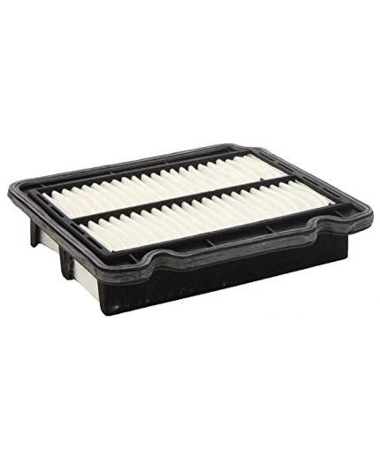 KNECHT-MAHLE Фильтр воздушный