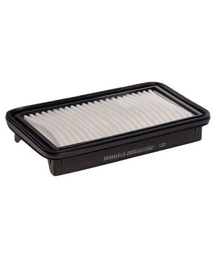 KNECHT-MAHLE Фильтр воздушный