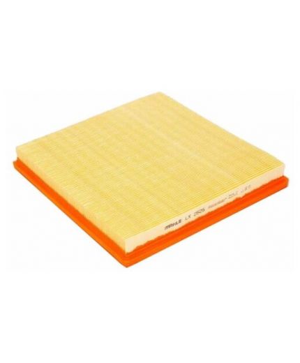 KNECHT-MAHLE Фильтр воздушный