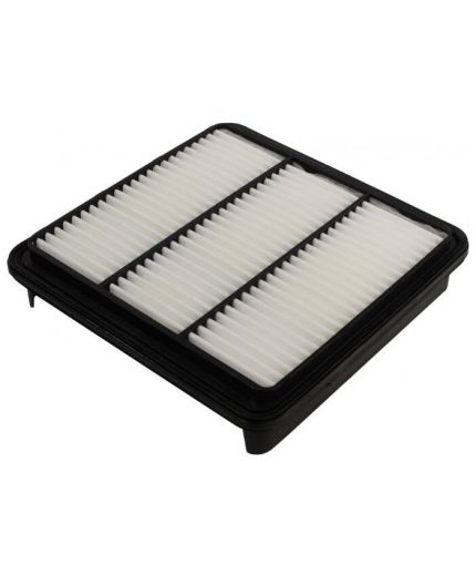 KNECHT-MAHLE Фильтр воздушный