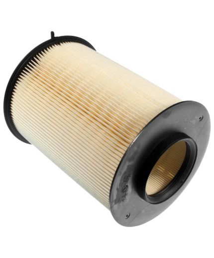 KNECHT-MAHLE Фильтр воздушный