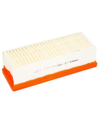 KNECHT-MAHLE Фильтр воздушный