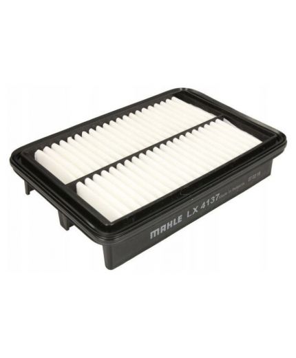 KNECHT-MAHLE Фильтр воздушный