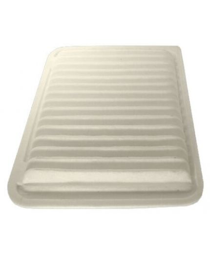 KNECHT-MAHLE Фильтр воздушный