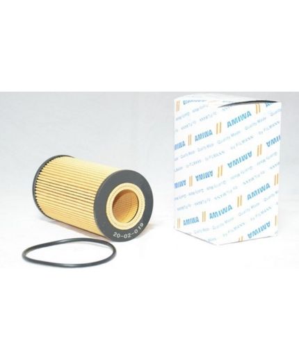 Amiwa Фильтр масляный