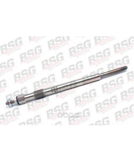 BSG Свеча накаливания