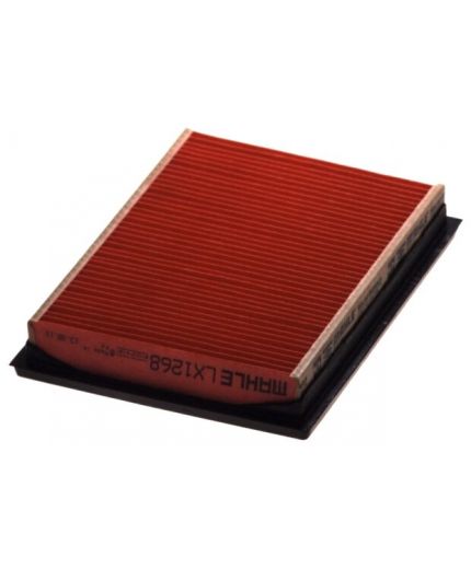 KNECHT-MAHLE Фильтр воздушный