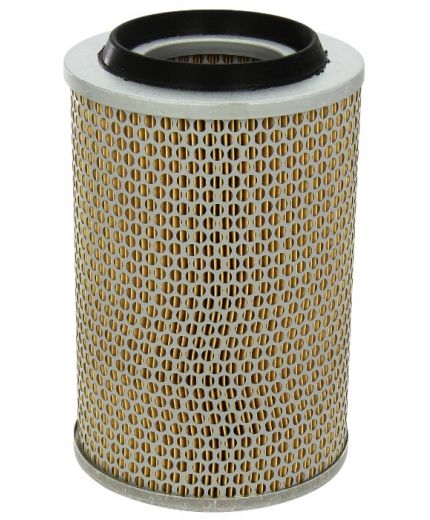 KNECHT-MAHLE Фильтр воздушный