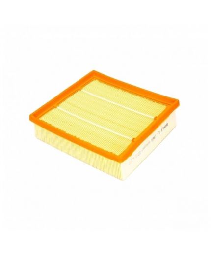 KNECHT-MAHLE Фильтр воздушный