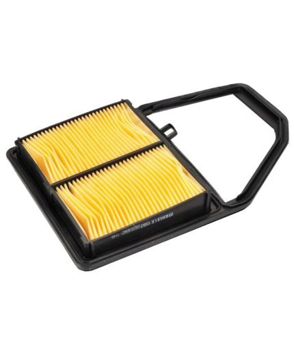 KNECHT-MAHLE Фильтр воздушный