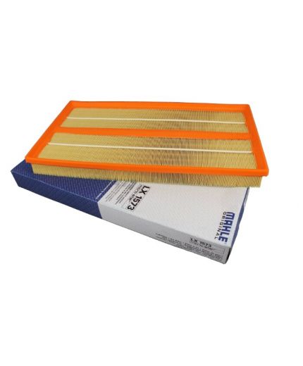 KNECHT-MAHLE Фильтр воздушный