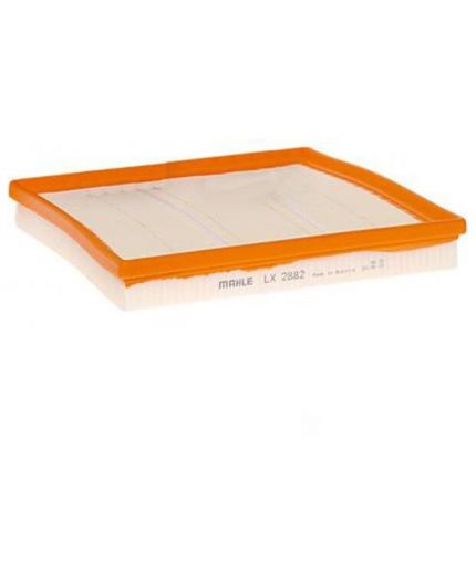 KNECHT-MAHLE Фильтр воздушный