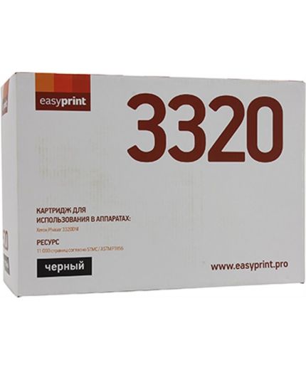 KNECHT-MAHLE Фильтр воздушный