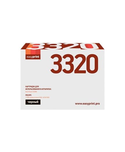 KNECHT-MAHLE Фильтр воздушный Фото 2