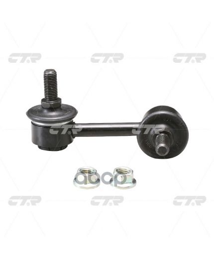 CTR Тяга стабилизатора задняя левая