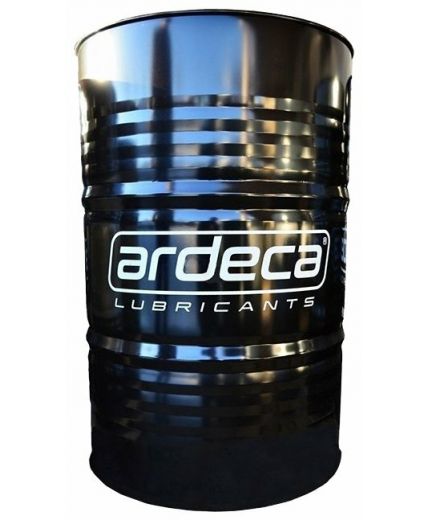 Моторное масло ARDECA SYNTH-SX 5W-40 60л