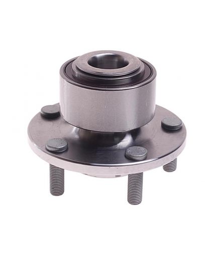 GMB Комплект подшипника ступицы передней