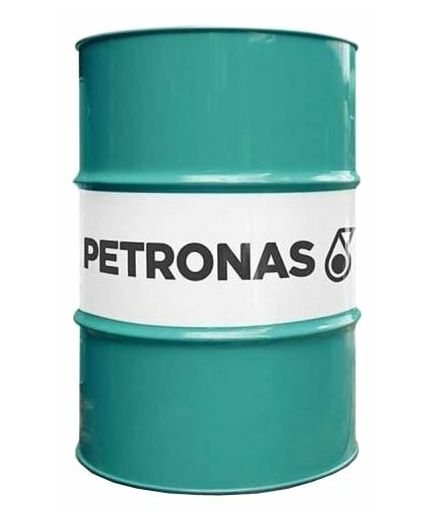 Моторное масло SYNTIUM 5000 XS 5W-30 60л