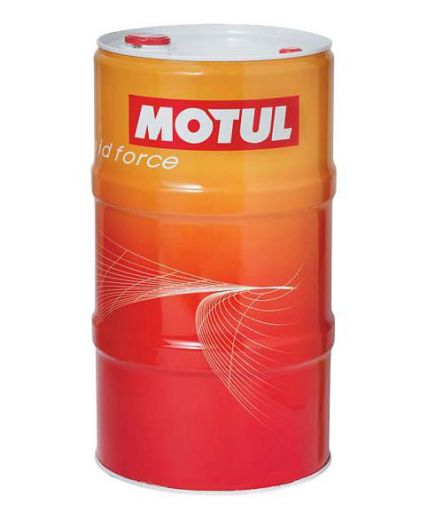 Моторное масло MOTUL 8100 ECO-NERGY 5W-30 60л