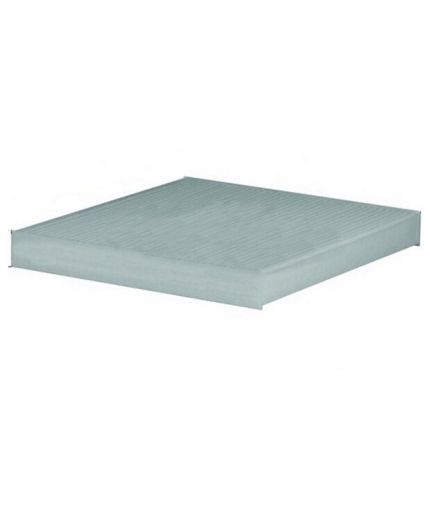 KNECHT-MAHLE Фильтр салонный