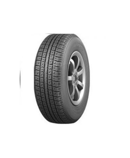 CORDIANT All Terrain 215/65R16 98H Фото 2
